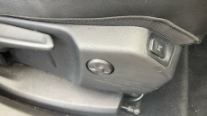 Vauxhall Grandland X 1.2 Turbo SRi Nav 5dr Petrol Hatchback